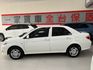 VIOS 1.5  第4張縮圖