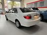 VIOS 1.5  第5張縮圖