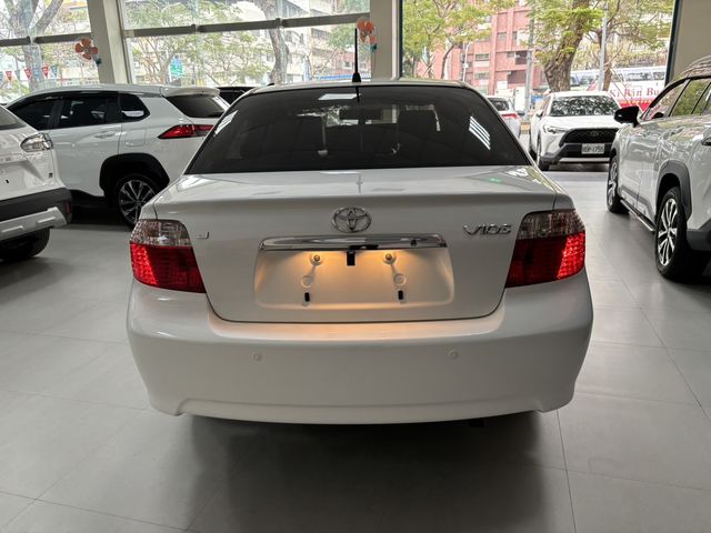 VIOS 1.5  第6張相片