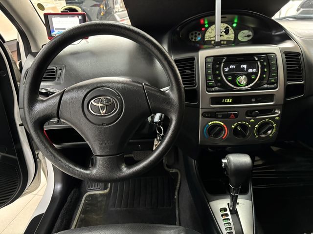 VIOS 1.5  第7張相片