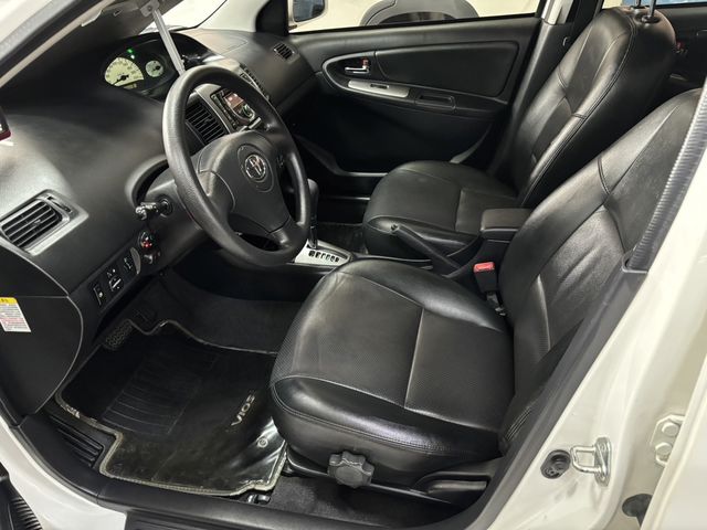 VIOS 1.5  第8張相片