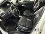 VIOS 1.5  第8張縮圖