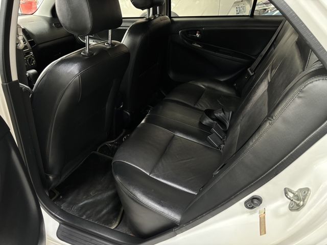 VIOS 1.5  第9張相片