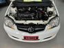 VIOS 1.5  第10張縮圖