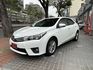 ALTIS 1.8  第1張縮圖