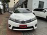 ALTIS 1.8  第2張縮圖