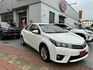 ALTIS 1.8  第3張縮圖
