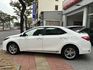 ALTIS 1.8  第4張縮圖
