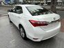 ALTIS 1.8  第5張縮圖