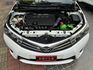 ALTIS 1.8  第10張縮圖