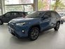 RAV4 2.5 HV  第1張縮圖