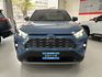 RAV4 2.5 HV  第2張縮圖