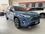 RAV4 2.5 HV  第3張縮圖