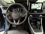 RAV4 2.5 HV  第7張縮圖