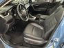RAV4 2.5 HV  第8張縮圖