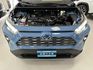 RAV4 2.5 HV  第10張縮圖