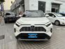 RAV4 2.5 HV  4WD  第2張縮圖