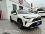 RAV4 2.5 HV  4WD  第3張縮圖