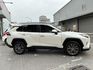 RAV4 2.5 HV  4WD  第4張縮圖