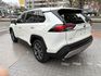 RAV4 2.5 HV  4WD  第5張縮圖