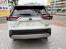 RAV4 2.5 HV  4WD  第6張縮圖