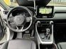 RAV4 2.5 HV  4WD  第7張縮圖