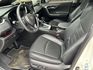 RAV4 2.5 HV  4WD  第8張縮圖