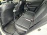 RAV4 2.5 HV  4WD  第9張縮圖
