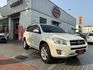 RAV4 2.4 2WD  第3張縮圖