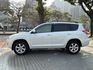 RAV4 2.4 2WD  第4張縮圖