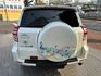 RAV4 2.4 2WD  第6張縮圖