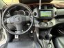 RAV4 2.4 2WD  第7張縮圖