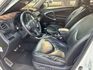 RAV4 2.4 2WD  第8張縮圖