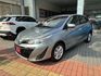 YARIS 1.5  第1張縮圖