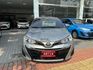 YARIS 1.5  第2張縮圖