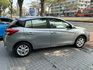 YARIS 1.5  第4張縮圖
