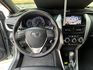 YARIS 1.5  第7張縮圖