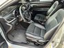 YARIS 1.5  第8張縮圖