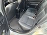 YARIS 1.5  第9張縮圖