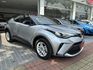 C-HR 1.2  第3張縮圖