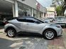 C-HR 1.2  第4張縮圖