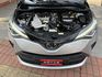 C-HR 1.2  第10張縮圖