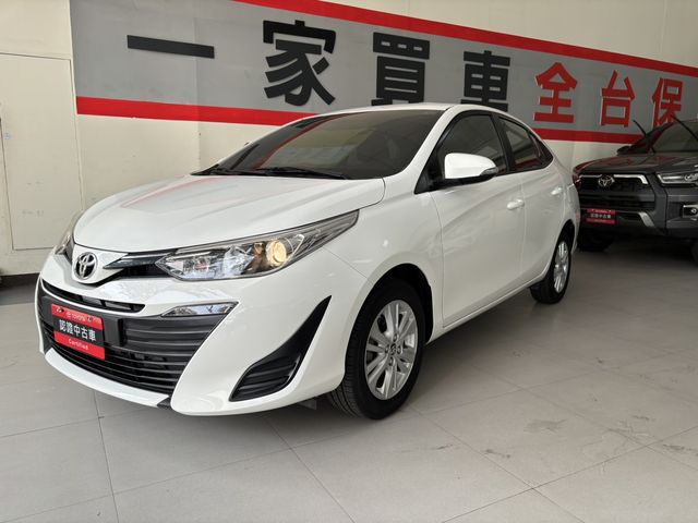 VIOS 1.5  第1張相片