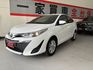 VIOS 1.5  第1張縮圖