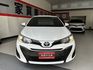 VIOS 1.5  第2張縮圖
