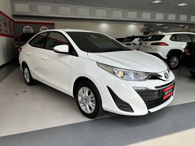 VIOS 1.5  第3張相片