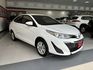 VIOS 1.5  第3張縮圖