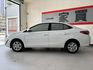 VIOS 1.5  第4張縮圖