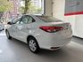 VIOS 1.5  第5張縮圖