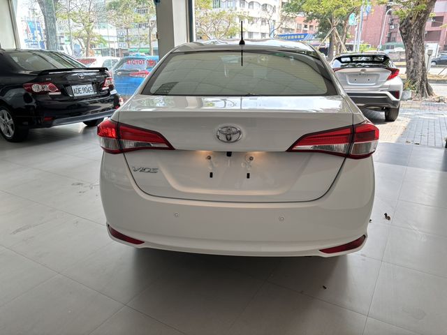 VIOS 1.5  第6張相片